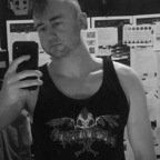 Download hawksick OnlyFans videos and photos for free 

 profile picture