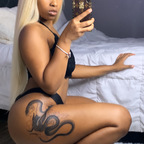 hawttkoko (HAWTKOKO) OnlyFans Leaked Pictures and Videos 

 profile picture