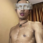 hayato_si (Why you so obsessed with me ?) free OnlyFans Leaked Pictures and Videos 

 profile picture