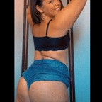 Get Free access to @haybalesandbooty (Hay Bales) Leaked OnlyFans 

 profile picture