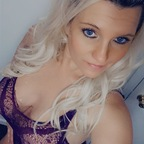 View Hayden Lynn…FREE (hayden_25) OnlyFans 235 Photos and 32 Videos for free 

 profile picture