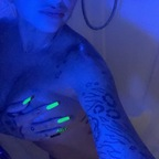 Free access to @haydenissavage (🍒💦 Hayden 🍒💦) Leaked OnlyFans 

 profile picture