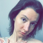 Free access to haydenlively (Hayden Lively) Leaked OnlyFans 

 profile picture