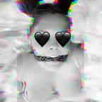 Download haydennsfw OnlyFans videos and photos for free 

 profile picture