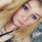 View haydenxd OnlyFans videos and photos for free 

 profile picture