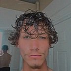 View haydenxxxlee OnlyFans content for free 

 profile picture