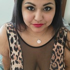 Get Free access to @hayitskay95 (Kayleigh Jane🌻) Leaks OnlyFans 

 profile picture