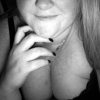 Onlyfans leaks haylalaley4 

 profile picture