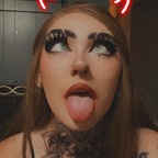 Download haylayly OnlyFans content for free 

 profile picture