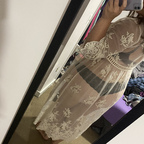 Onlyfans leaks hayleighbabes222 

 profile picture