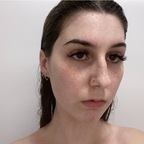 Onlyfans leaked hayley6500 

 profile picture