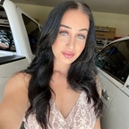 hayleya (Hay) free OnlyFans Leaked Pictures and Videos 

 profile picture