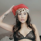 hayleycc OnlyFans Leaks (179 Photos and 41 Videos) 

 profile picture