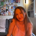 View hayleycutie22 (Hayley &lt;3) OnlyFans 96 Photos and 32 Videos for free 

 profile picture