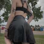 Hot @hayleyfuks leaks Onlyfans videos for free 

 profile picture