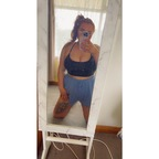 hayleylouise86 OnlyFans Leaked (49 Photos and 32 Videos) 

 profile picture