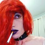 View hayleysmokes OnlyFans content for free 

 profile picture