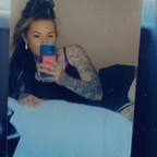 hayleystartattooaddict onlyfans leaked picture 1