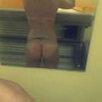 Download hayls_hot OnlyFans content free 

 profile picture