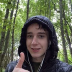 haypen63 (Ryan) free OnlyFans Leaked Content 

 profile picture