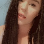 Hot @hayrenee619 leaked Onlyfans gallery for free 

 profile picture