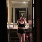 hazeeyyb (Hazell) free OnlyFans content 

 profile picture