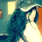 hazel.love OnlyFans Leak (49 Photos and 36 Videos) 

 profile picture