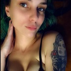 hazel904eyes (Hazel904Eyes) free OnlyFans Leaks 

 profile picture