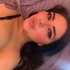 View hazel_mami OnlyFans videos and photos for free 

 profile picture