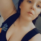 hazelbaby27 (HazelBaby27) free OnlyFans Leaks 

 profile picture