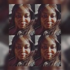 hazelbrown2000 (Hazel) OnlyFans Leaked Videos and Pictures 

 profile picture