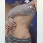 View hazelgioo OnlyFans videos and photos for free 

 profile picture