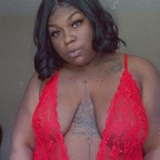 Onlyfans leaked hazelgoddess95 

 profile picture