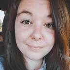 View hazeljacobs OnlyFans videos and photos for free 

 profile picture