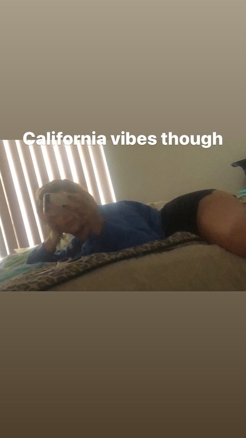 hazelmarie97luv onlyfans leaked picture 1