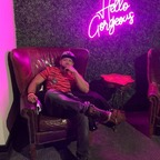 hazelnuttz103 OnlyFans Leaks 

 profile picture