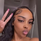 hazelsweetz OnlyFans Leak 

 profile picture