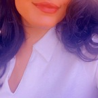 View hazelxglaze OnlyFans videos and photos for free 

 profile picture