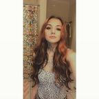 Get Free access to hazeymazee Leak OnlyFans 

 profile picture