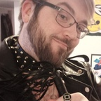 Hot @hazyknight17 leak Onlyfans gallery free 

 profile picture