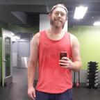 View hbkbronco OnlyFans content for free 

 profile picture