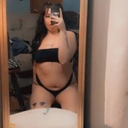 Trending @hbqby leaks Onlyfans videos and photos for free 

 profile picture