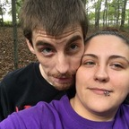 Download hc8793 OnlyFans videos and photos for free 

 profile picture