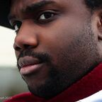 New @hcliberty leak Onlyfans photos free 

 profile picture