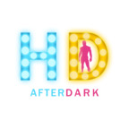 hdafterdarkseries (hdafterdarkseries) free OnlyFans Leaks 

 profile picture