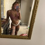 hdawn99 OnlyFans Leaked (125 Photos and 32 Videos) 

 profile picture