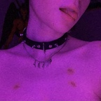 he11h0und OnlyFans Leaked Photos and Videos 

 profile picture