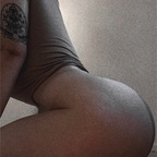 View Sydney (he_luv_sydney_65) OnlyFans 49 Photos and 32 Videos leaked 

 profile picture