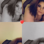 headbunny onlyfans leaked picture 1