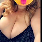 Free access to header82 (Heather Jo) Leaked OnlyFans 

 profile picture